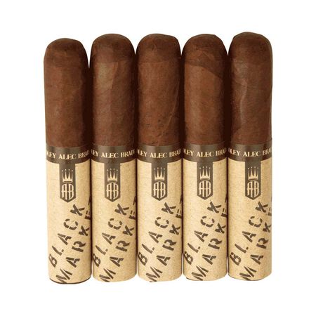 Exclusive Double Robusto, , cigars